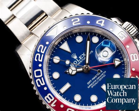 aumenti 2019 rolex|rolex 126719.